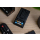 Newell Akumulator Newell AAA USB-C 500 mAh 2 szt. blister - 1139876 - zdjęcie 8